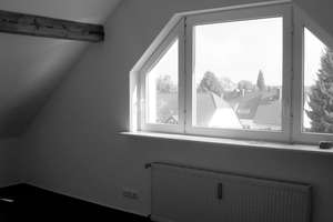 Loftartige Traum-Maissonette mit Balkon, 2 Bädern, großzügig geschnitten, ruhige Lage – Alte Sandkaul 16, 50859 Widdersdorf, Köln – Vorschaubild 17
