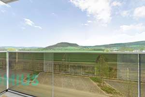 4R-WE - Erstbezug „Wohnen Am Oelste“ - nachhaltiger Neubau - WE Nr. 12 im 2.OG – Elisabeth-von-Thüringen-Straße 1, 7743 Zwätzen, Jena – Vorschaubild 15