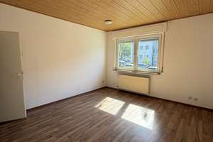 Ruhige 2-Zimmer Wohnung in Stuttgart - Rot mit Gemeinschaftsgarten – Fleiner Straße 39B, 70437 Rot, Stuttgart – Vorschaubild 3