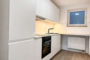 ***Super ruhige 3-Zimmer Wohnung zur Miete! Hanglage mit Blick in die Natur*** – Die vollständige Adresse der Immobilie erhältst du vom Anbieter., 93138 Lappersdorf – Vorschaubild 3