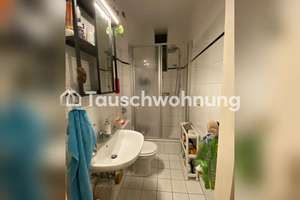 Tauschwohnung: Wohnung im Herzen von St. Pauli – Die vollständige Adresse der Immobilie erhältst du vom Anbieter., 20359 Sankt Pauli, Hamburg – Vorschaubild 2