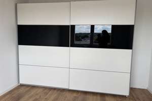 Nachmieter gesucht ab 15.07.2026 für 3-Zimmer-Wohnung in Dortmund-Wellinghofen – Silberhecke 47, 44265 Wellinghofen, Dortmund – Vorschaubild 16