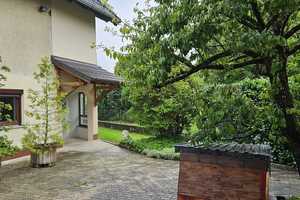 Besondere Doppelhaushälfte mit Einliegerwohnung in ruhiger Lage von Wifling zu verkaufen – Semptstraße 5, 85457 Erding (Kreis) – Vorschaubild 3