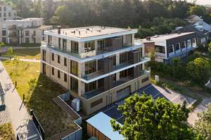 Property thumbnail 26