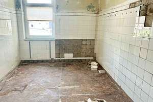 Entkernt - sanierungsbedürftig - Mehrfamilienhaus - Mehrgenerationenhaus - ruhige Lage in Geyer! – Die vollständige Adresse der Immobilie erhältst du vom Anbieter., 9468 Geyer – Vorschaubild 18