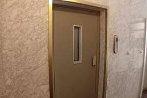 Großzügige 3-Zimmer-Wohnung im 10. OG mit Traum-Aussicht, Fahrstuhl, 2 Balkonen & HWR! – Miesheimer Weg 4, 52351 Wörthsiedlung, Düren – Vorschaubild 5