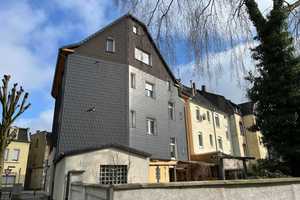 Kapitalanlage mit gutem Potenzial  – Recklinghausen (Kreis) – Vorschaubild 2