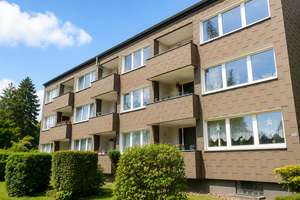 Ankommen, einziehen und sich zuhause fühlen – Prinzenstr. 68, 47179 Aldenrade, Duisburg – Vorschaubild 10