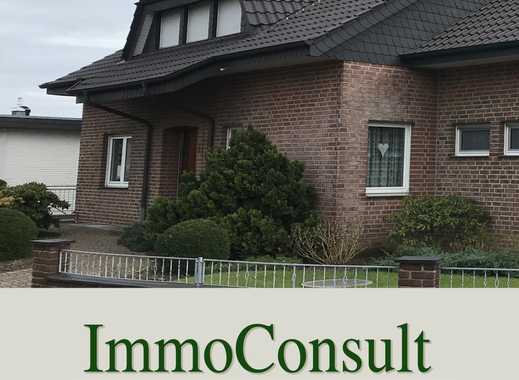Single wohnung straelen