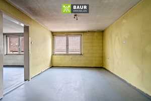 Gelegenheit! - Mehrfamilienhaus mit Ausbaupotential im Zentrum von Gammertingen" – Sigmaringen (Kreis) – Vorschaubild 13
