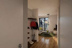 Neubauprojekt / 2-Zimmer-Eigentumswohnung im Zentrum von Bonn-Duisdorf – Die vollständige Adresse der Immobilie erhältst du vom Anbieter., 53123 Duisdorf, Bonn – Vorschaubild 31