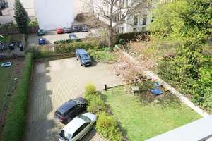 [] waldstraßenviertel [] 6-raum [] ganze gründerzeit-etage [] altbaucharme [] stellplatz [] – Tschaikowskistraße 15, 4105 Zentrum-Nordwest, Leipzig – Vorschaubild 8