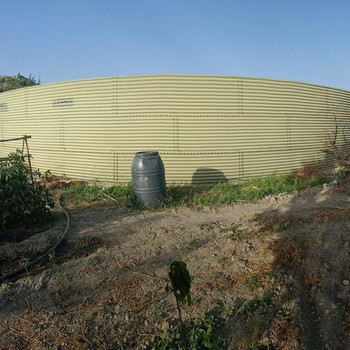 LÚCAR ALMERÍA. VERKAUF EINES BAUERNHAUSES MIT GRUNDSTÜCK.
