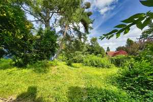 Chance auf ein Traumhaus mitten in der Seenlandschaft ! Wöhrtsee direkt um die Ecke! – Mittelfeld 16, 82229 Starnberg (Kreis) – Vorschaubild 11