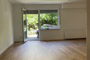 Erstbezug nach Komplettrenovierung - Untergeschoßwohnung mit Terrasse – Speßweg 4, 55130 Laubenheim, Mainz – Vorschaubild 5