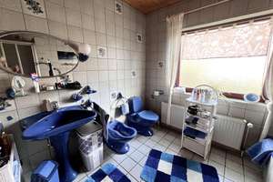 Familienbungalow in ruhiger Lage – Die vollständige Adresse der Immobilie erhältst du vom Anbieter., 38274 Elbe – Vorschaubild 12