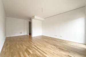 Hier macht wohnen Spaß: praktische 3-Zimmer-Wohnung – Johann-Eck-Straße 4, 4315 Neustadt-Neuschönefeld, Leipzig – Vorschaubild 3