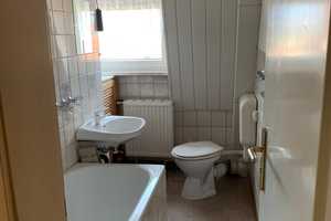 Schönes Einfamilienhaus in Havelberg – Stendal (Kreis) – Vorschaubild 13