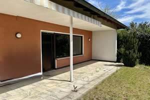 Sanierungsbedürftiges Wohnhaus mit großem Potenzial...Bungalow in Top-Wohnlage von Zeckern – Die vollständige Adresse der Immobilie erhältst du vom Anbieter., 91334 Hemhofen – Vorschaubild 11