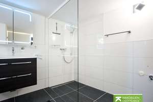 Außergewöhnliche Eigentumswohnung in Düsseldorf-Ludenberg – Wohnen zwischen Natur und Stadt – Die vollständige Adresse der Immobilie erhältst du vom Anbieter., 40629 Ludenberg, Düsseldorf – Vorschaubild 27