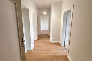Schöne ca. 78,5 qm große Wohnung mit sonnigem Balkon – Die vollständige Adresse der Immobilie erhältst du vom Anbieter., 58089 Vorhalle, Hagen – Vorschaubild 11