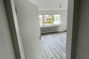 Frisch sanierte 1-Zimmer-Studentenwohnung Köln Rath – Köln – Vorschaubild 6
