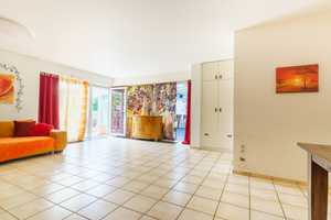 Wohnen am Hariksee – Stil. Ruhe. Zuhause-Gefühl. – Harikseestraße 20, 41372 Viersen (Kreis) – Vorschaubild 10
