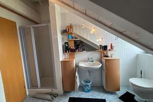 ***Viel Platz für alles was Sie vorhaben - sofort beziehbar*** – Die vollständige Adresse der Immobilie erhältst du vom Anbieter., 85649 Brunnthal – Vorschaubild 27