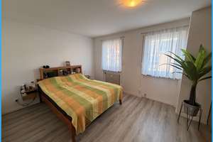 Property thumbnail 8