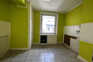 Preiswerte & großzügig geschnittene Eigentumswohnung in bester Lage – Philipp-Reis-Straße 10, 40215 Friedrichstadt, Düsseldorf – Vorschaubild 9
