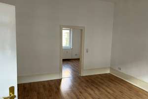 Maisonette Wohnung -Haus im Haus- in Bad Homburg-Zentrum – Haingasse 16, 61348 Bad Homburg vor der Höhe – Vorschaubild 4