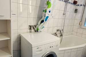 Property thumbnail 16