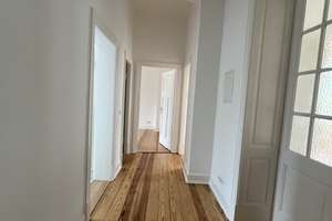 Gepflegte 3-Zimmer-Wohnung mit Balkon im 2. OG in Wiesbaden – Schiersteinerstr. 25, 65187 Rheingauviertel / Hollerborn, Wiesbaden – Vorschaubild 17