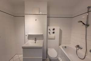 Ansprechende 3-Zimmer-Wohnung mit Balkon in Chemnitz – Leopoldstraße 22, 9113 Schloßchemnitz, Chemnitz – Vorschaubild 9