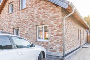 Charmantes Einfamilienhaus mit hochwertiger Küche! – Die vollständige Adresse der Immobilie erhältst du vom Anbieter., 41844 Wegberg – Vorschaubild 8