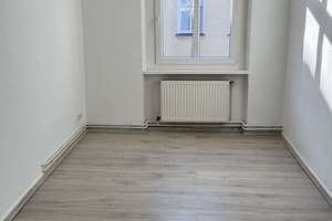 Bezugsfreie 2 Zimmer Wohnung in Kiezlage inkl. Balkon – Barfusstraße 9, 13349 Wedding, Berlin – Vorschaubild 7