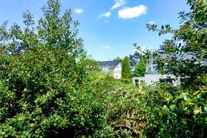 Zuhause statt Bühne ++ Freistehend/ Privatsphäre/ 3. Reihe Großheide – Die vollständige Adresse der Immobilie erhältst du vom Anbieter., 41063 Windberg, Mönchengladbach – Vorschaubild 3