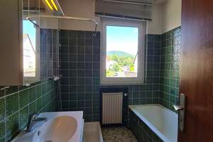Wunderbares Wohnhaus mit vielen Möglichkeiten! 
Mit sonnigem Wintergarten und Balkon! – Die vollständige Adresse der Immobilie erhältst du vom Anbieter., 34132 Nordshausen, Kassel – Vorschaubild 11