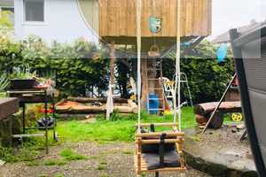 VHB! Ihr Traum vom Eigenheim
EFH in Schwörstadt mit viel Potenzial. Ideal für Handwerker - Familien – Hauptstrasse 15, 79739 Lörrach (Kreis) – Vorschaubild 29