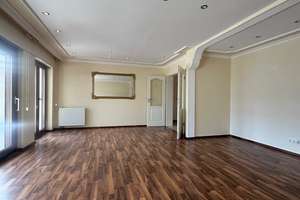 Charmantes Haus mit Schwimmbad, Garten & Einliegerwohnung. – 67065 Mundenheim, Ludwigshafen am Rhein – Vorschaubild 32