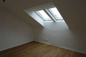 Top 4 Zi. Wohnung in ruhige Lage – Turnhallestr. ., 70565 Rohr, Stuttgart – Vorschaubild 8