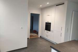 Detached Home w Kitchen, Garage, Garden - completely modernized – Die vollständige Adresse der Immobilie erhältst du vom Anbieter., 75395 Ostelsheim – Vorschaubild 11