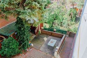 Ein Zuhause mit Geschichte – ein Investment mit Zukunft – Die vollständige Adresse der Immobilie erhältst du vom Anbieter., 24211 Preetz – Vorschaubild 11