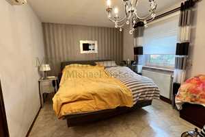 *** Zeitlose Eleganz in Lampertheim: Zweifamilienhaus mit großzügigem Grundstück *** – Lampertheim, Bergstraße (Kreis), 68623 Bergstraße (Kreis) – Vorschaubild 9
