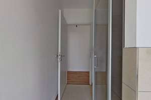 +Wohntraum im BERGQUARTIER: Lichtdurchflutete 2-Zimmer-Wohnung mit Balkon und EBK+ – Kroatenweg 19, 39116 Sudenburg, Magdeburg – Vorschaubild 10