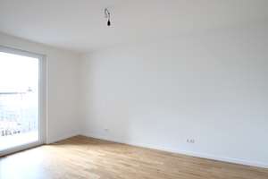 Leben über Eck. – Rosenfelder Ring 160, 10315 Friedrichsfelde, Berlin – Vorschaubild 3