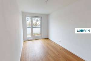 Property thumbnail 25