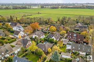 Top Split-Level-Architektur – Die vollständige Adresse der Immobilie erhältst du vom Anbieter., 40668 Meerbusch – Vorschaubild 30