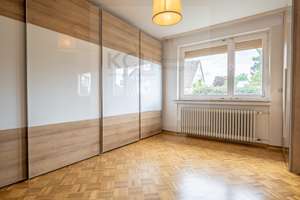 Charmantes Wohnhaus mit separater Einliegerwohnung in Kassel-Harleshausen – Die vollständige Adresse der Immobilie erhältst du vom Anbieter., 34128 Harleshausen, Kassel – Vorschaubild 6
