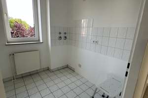 Schöne 2 - Zimmer Eigentumswohnung in Travemünde – 23570 Travemünde, Lübeck – Vorschaubild 7